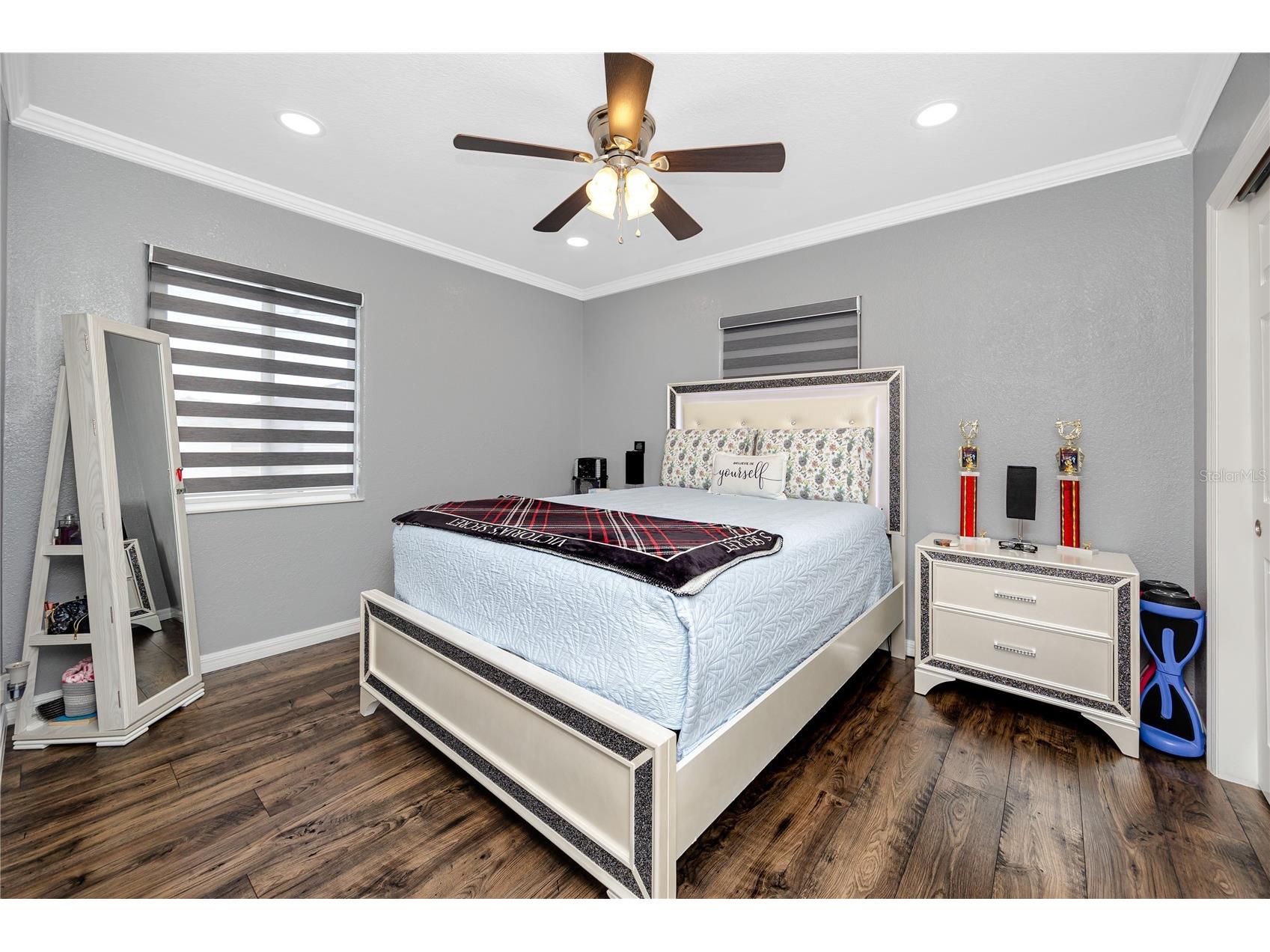1833 Hunt Lane Clearwater FL 33764 TB8525040 image24
