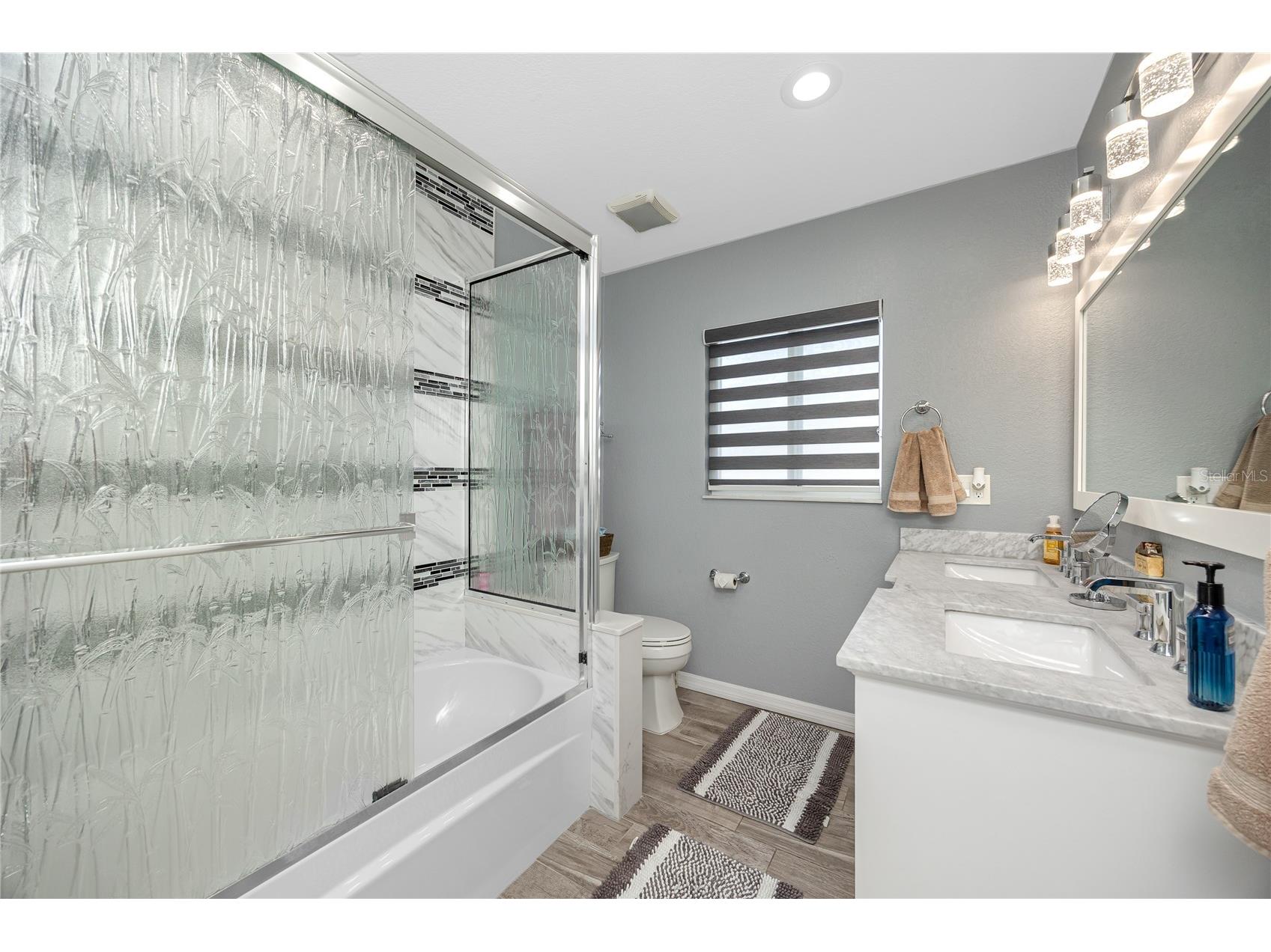 1833 Hunt Lane Clearwater FL 33764 TB8525040 image26
