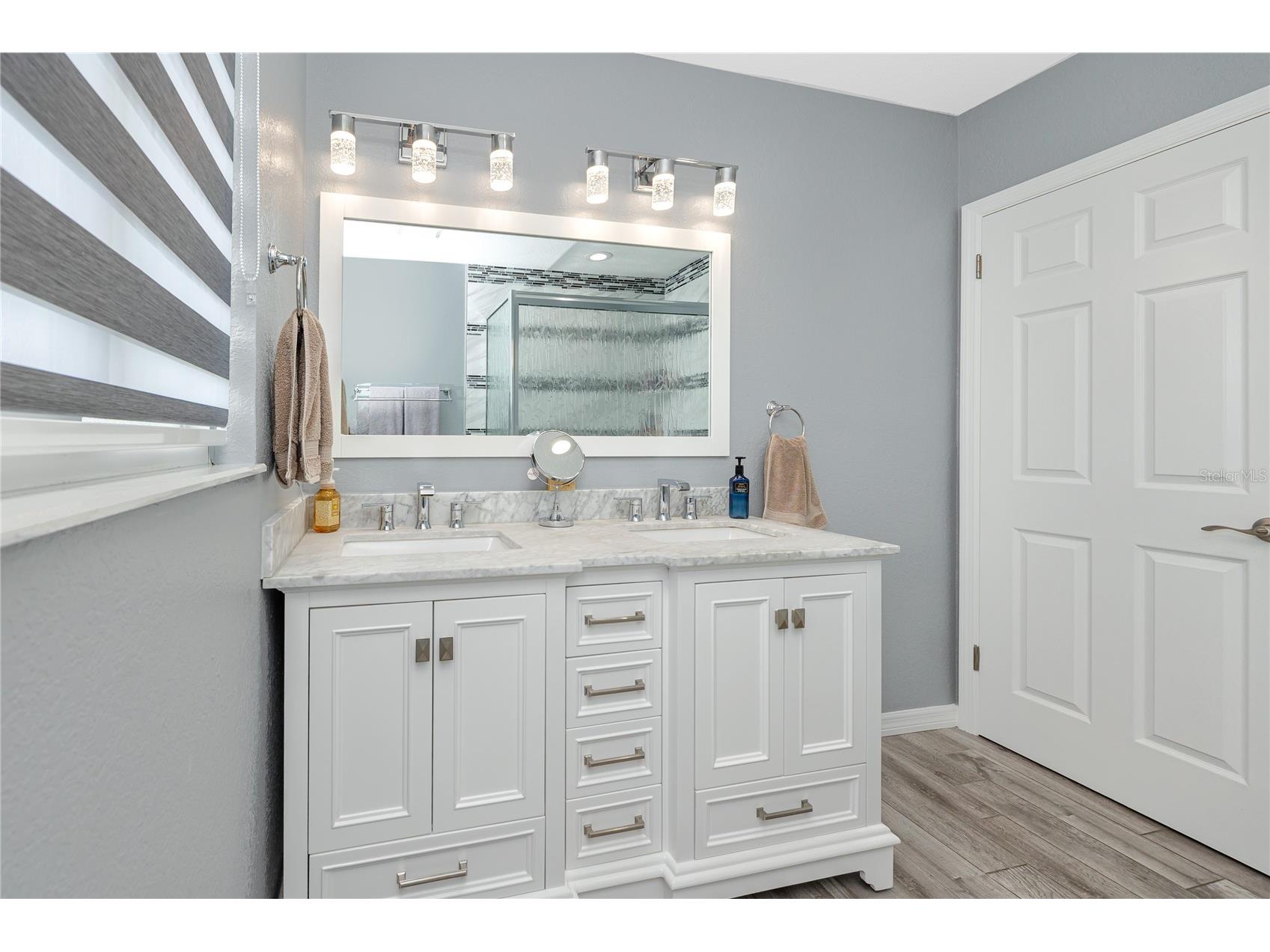 1833 Hunt Lane Clearwater FL 33764 TB8525040 image29