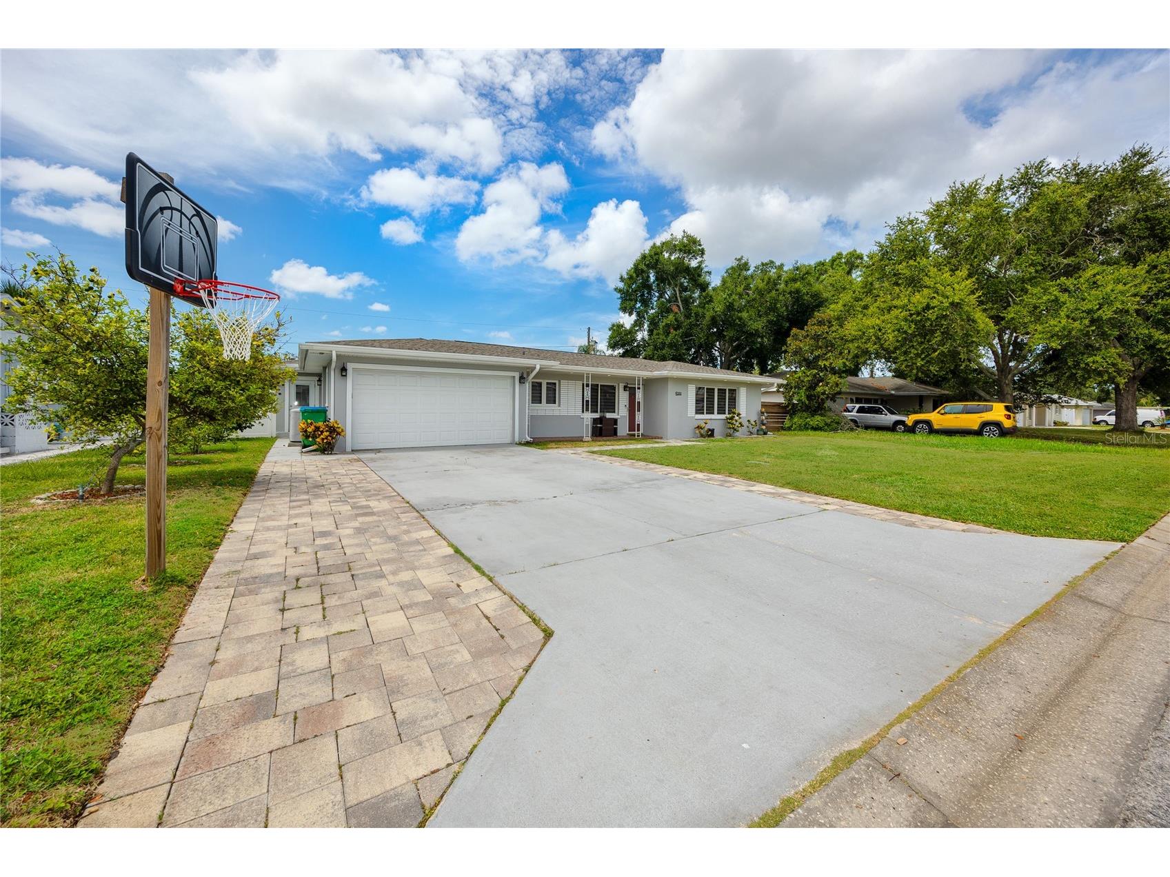 1833 Hunt Lane Clearwater FL 33764 TB8525040 image3
