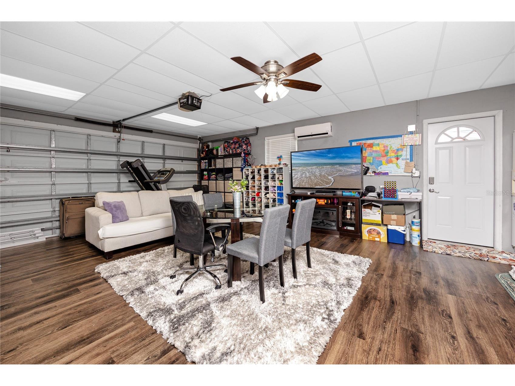 1833 Hunt Lane Clearwater FL 33764 TB8525040 image30