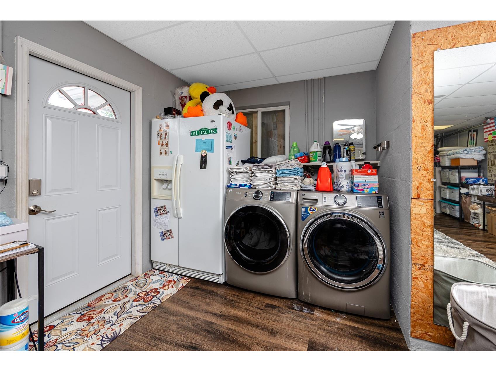 1833 Hunt Lane Clearwater FL 33764 TB8525040 image31