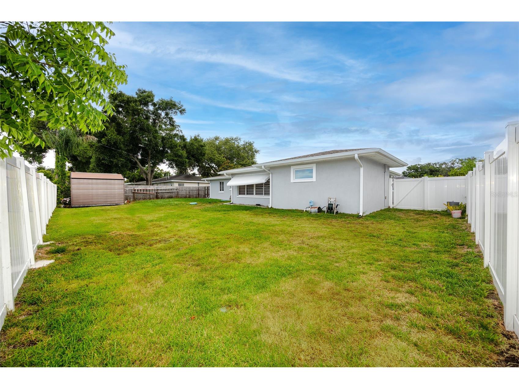 1833 Hunt Lane Clearwater FL 33764 TB8525040 image32