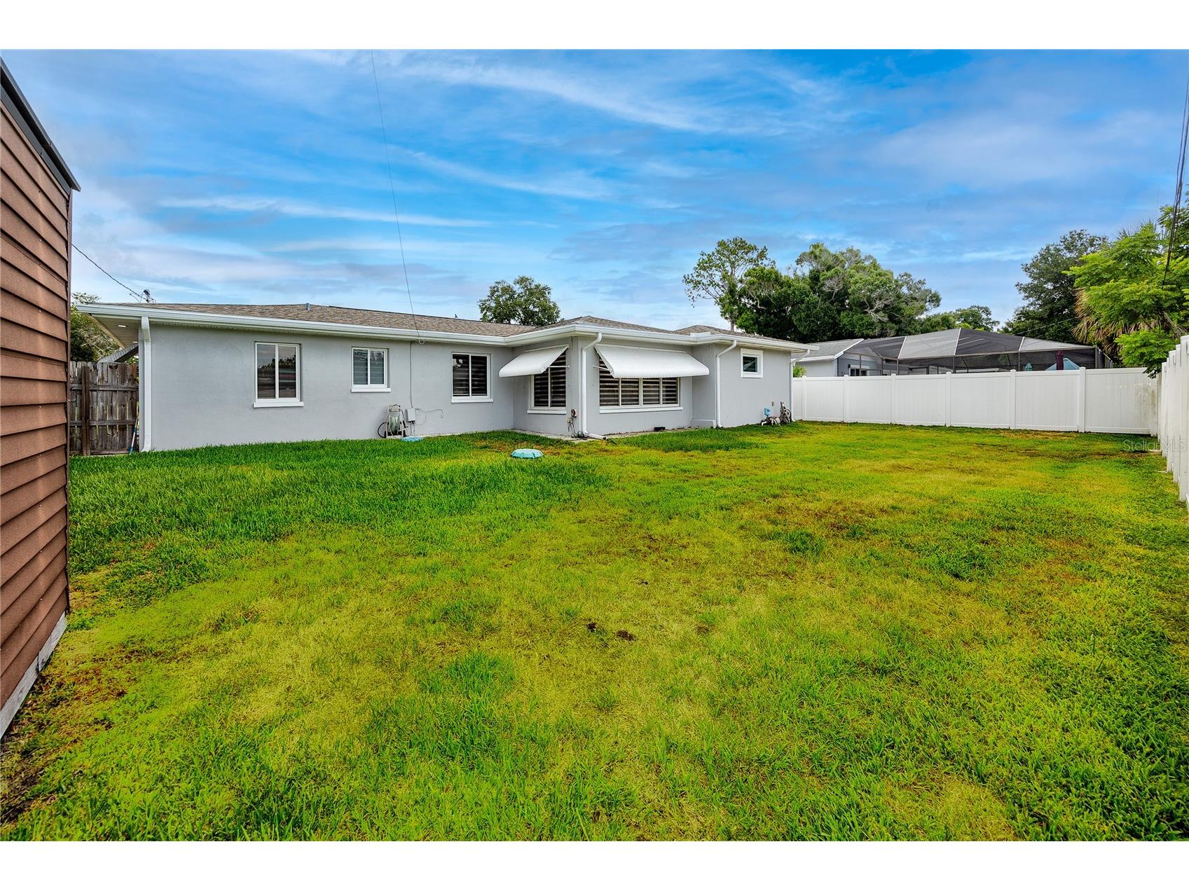 1833 Hunt Lane Clearwater FL 33764 TB8525040 image33