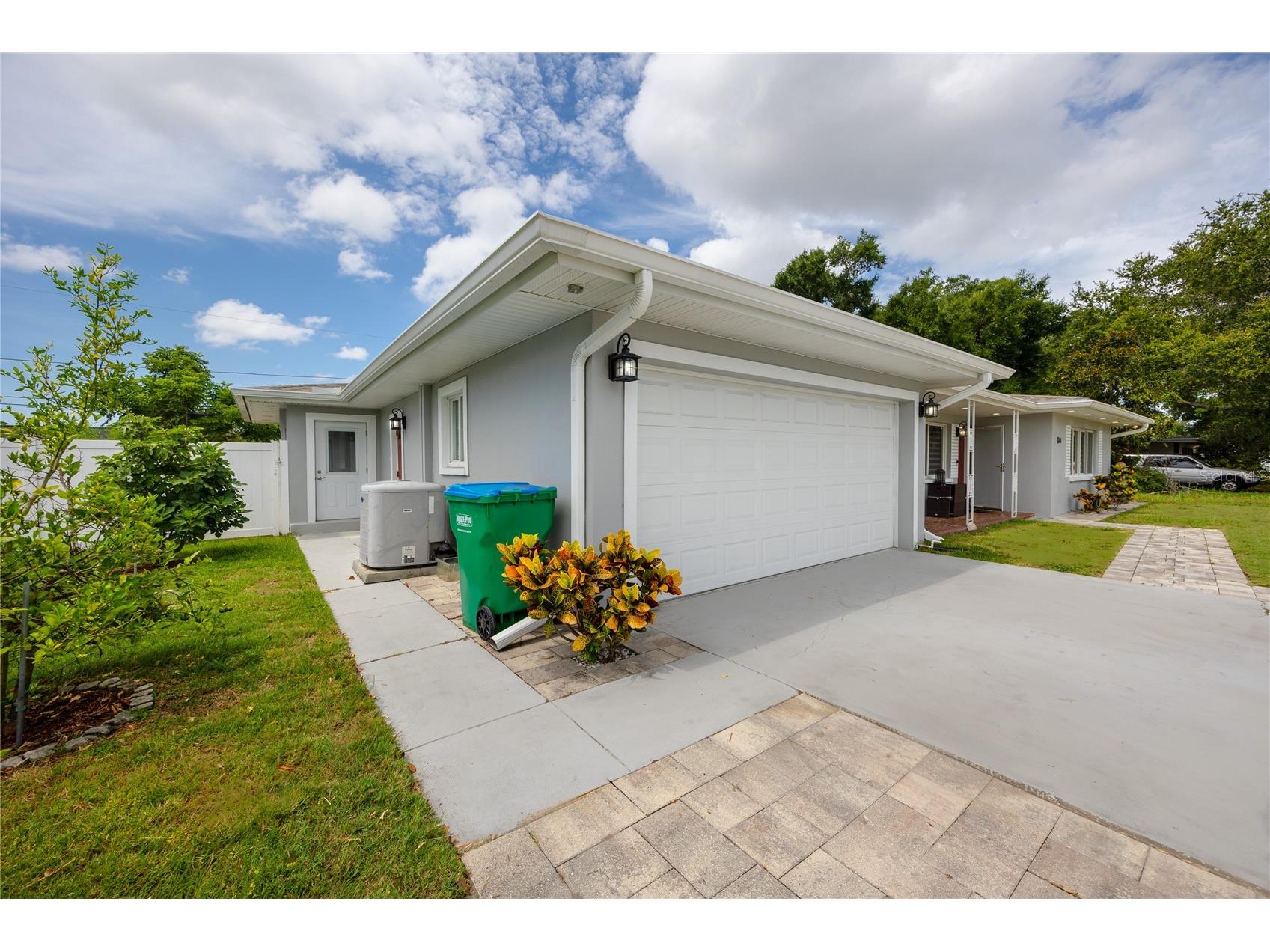1833 Hunt Lane Clearwater FL 33764 TB8525040 image5