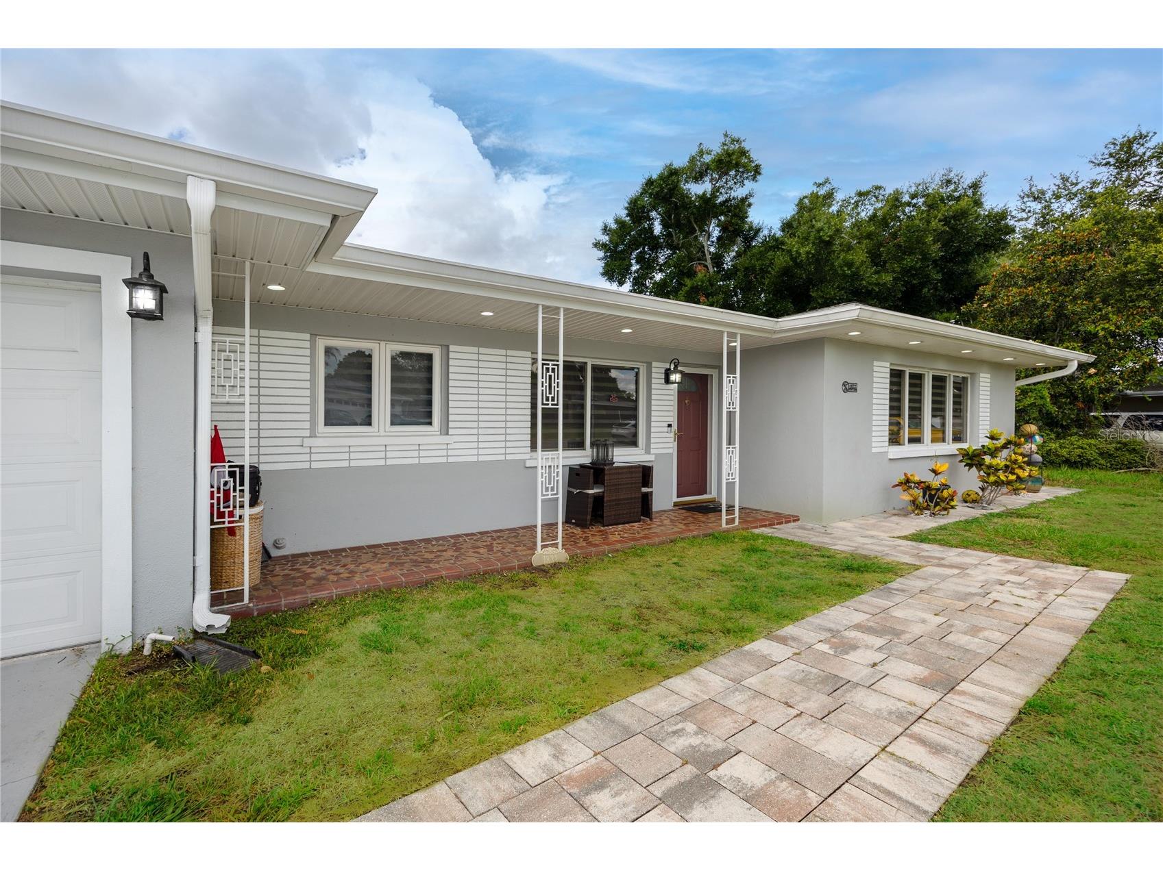 1833 Hunt Lane Clearwater FL 33764 TB8525040 image6