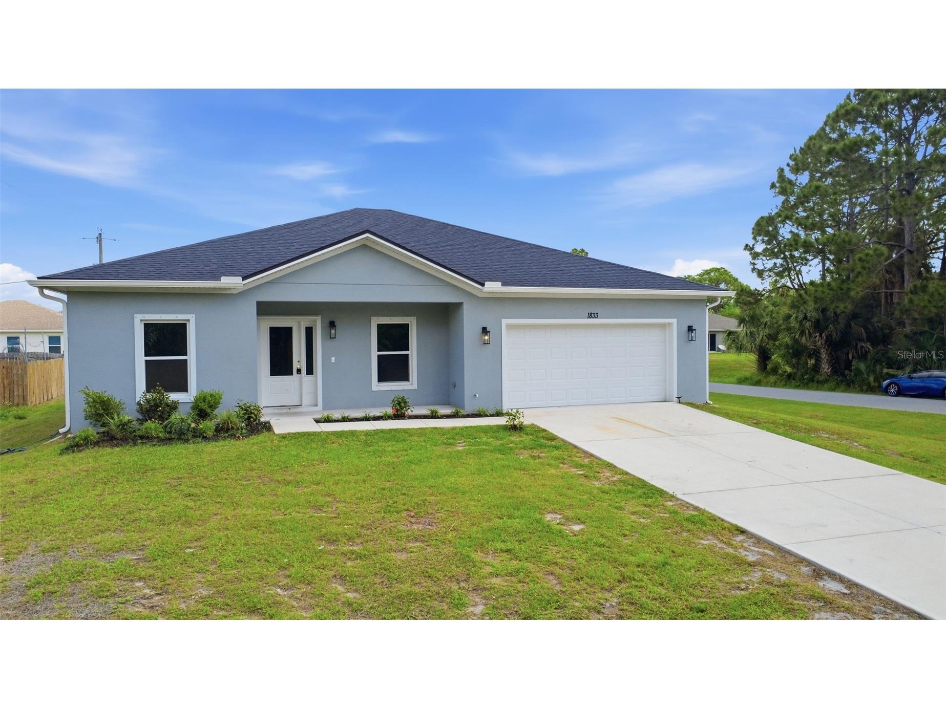1833 Jayhawk Court NW Palm Bay FL 32907 O6403380 image1