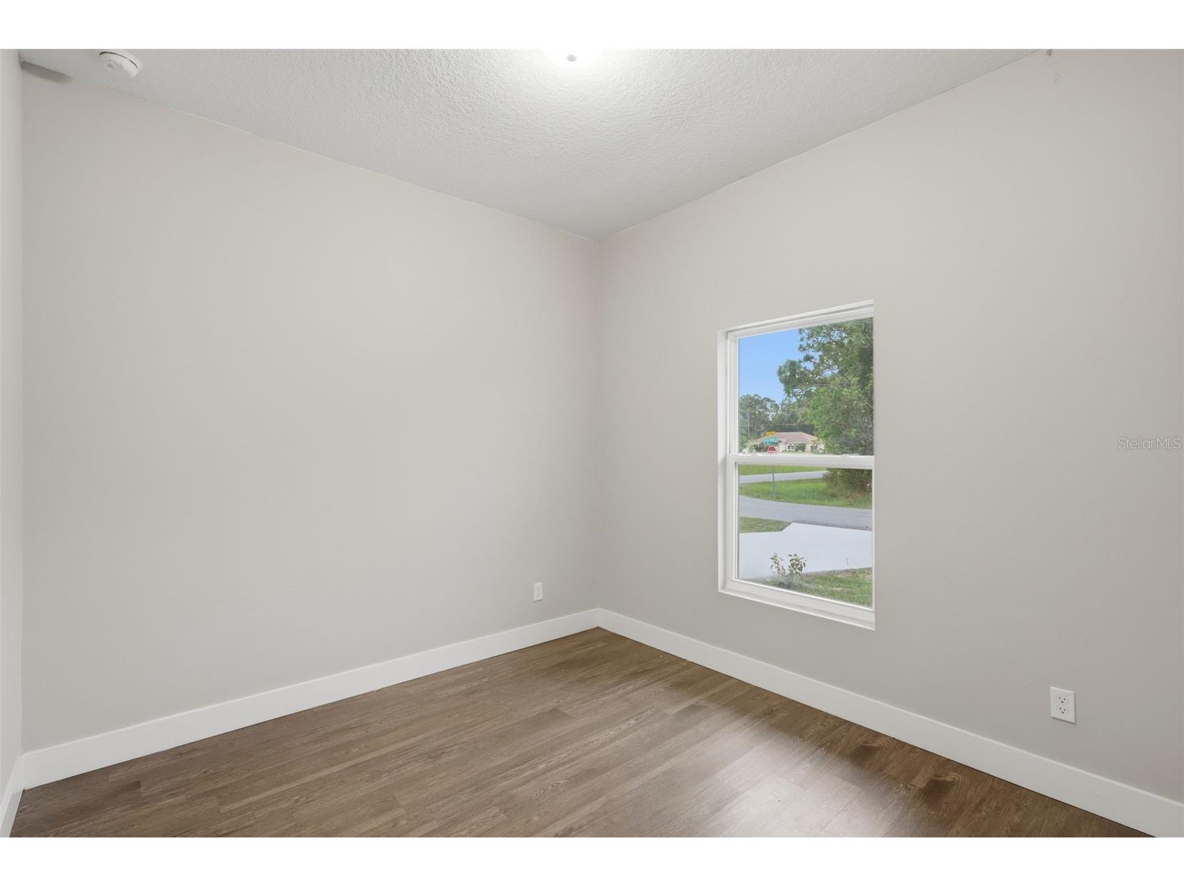 1833 Jayhawk Court NW Palm Bay FL 32907 O6403380 image10