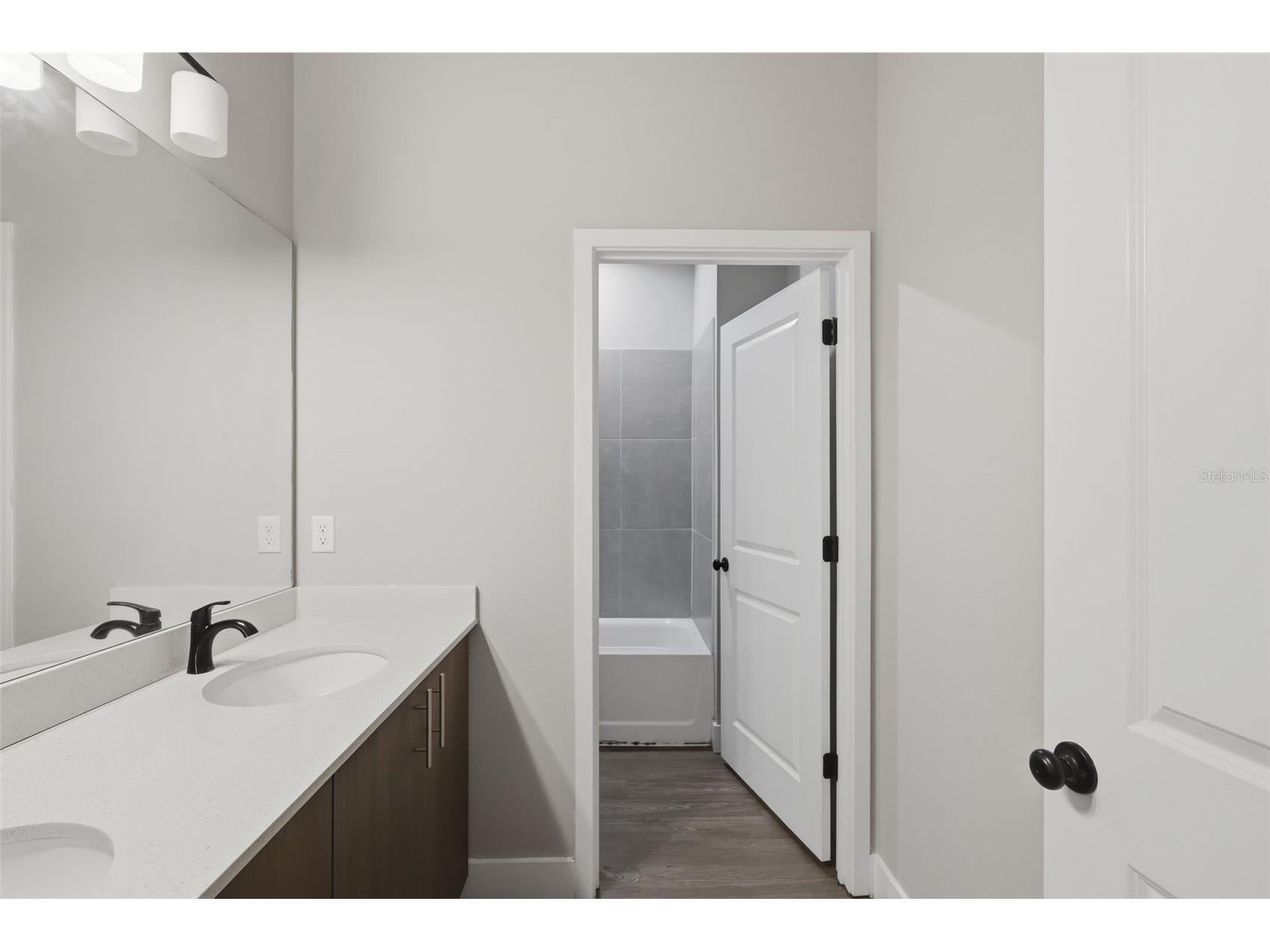 1833 Jayhawk Court NW Palm Bay FL 32907 O6403380 image11