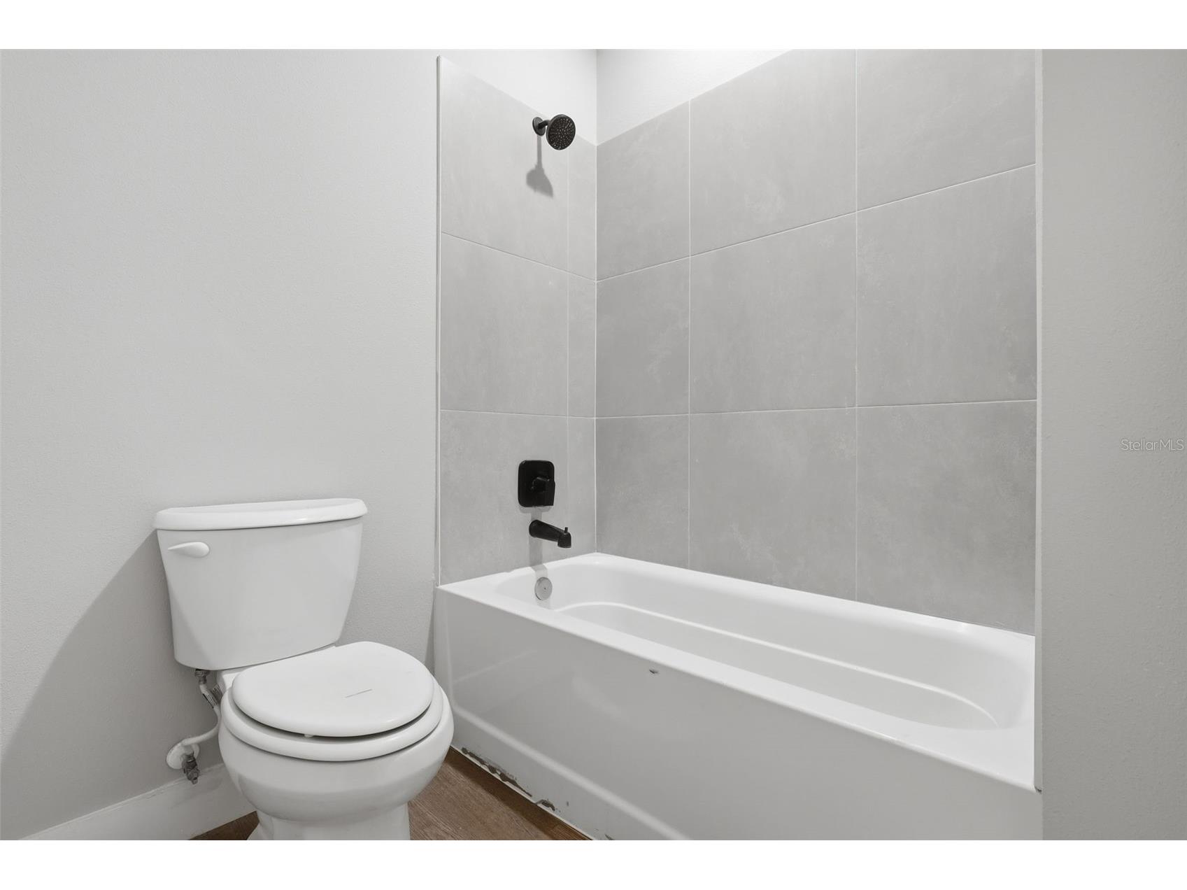 1833 Jayhawk Court NW Palm Bay FL 32907 O6403380 image12
