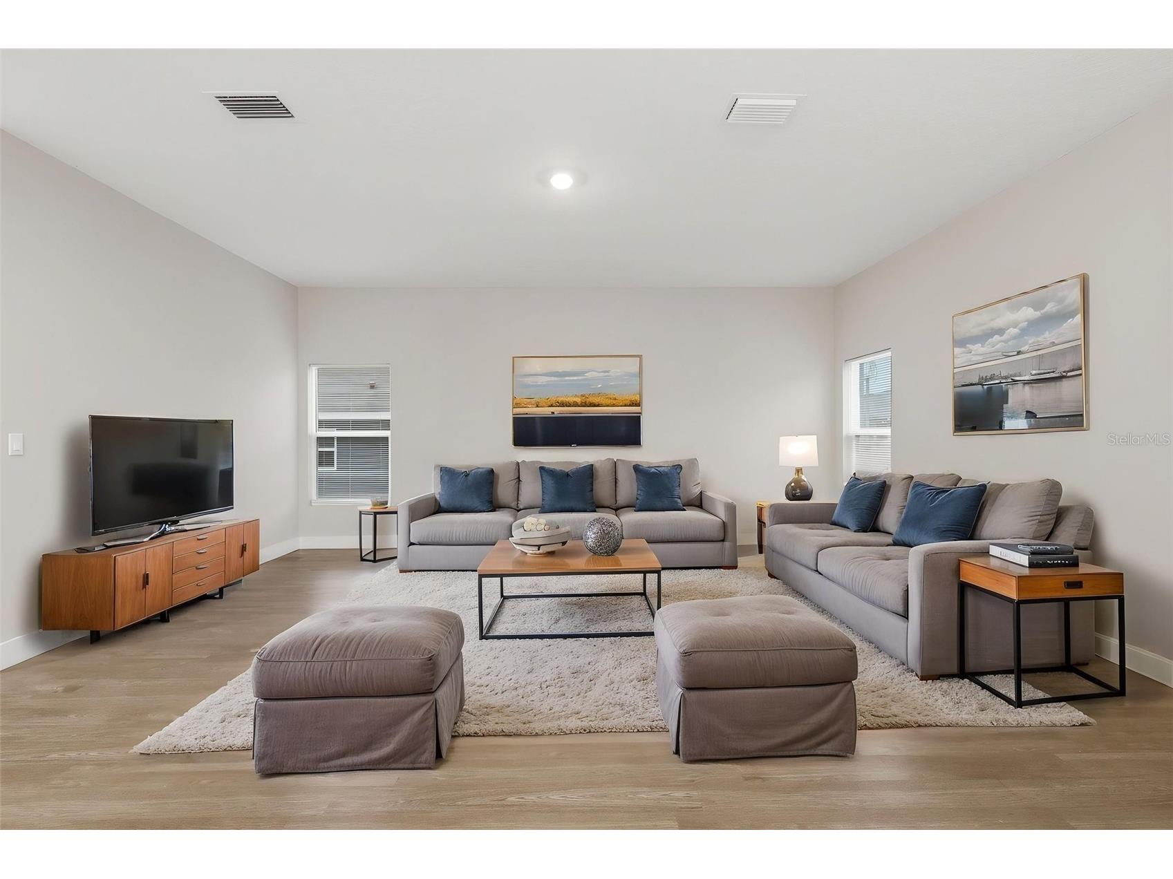 1833 Jayhawk Court NW Palm Bay FL 32907 O6403380 image14