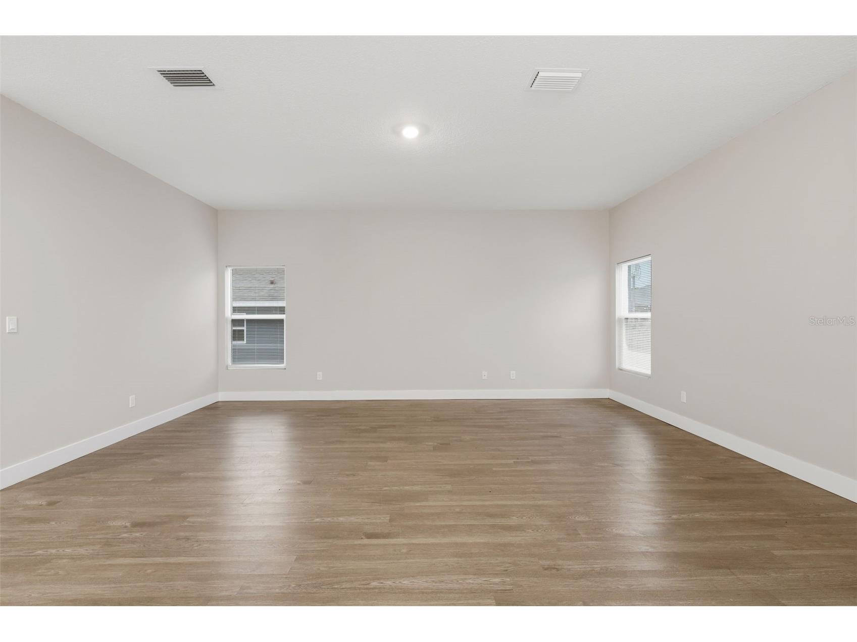 1833 Jayhawk Court NW Palm Bay FL 32907 O6403380 image15