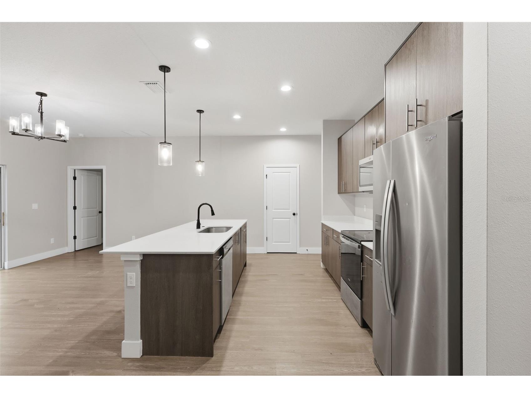 1833 Jayhawk Court NW Palm Bay FL 32907 O6403380 image16