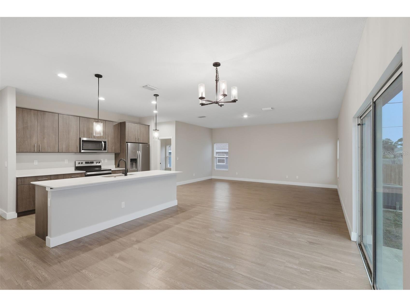 1833 Jayhawk Court NW Palm Bay FL 32907 O6403380 image17