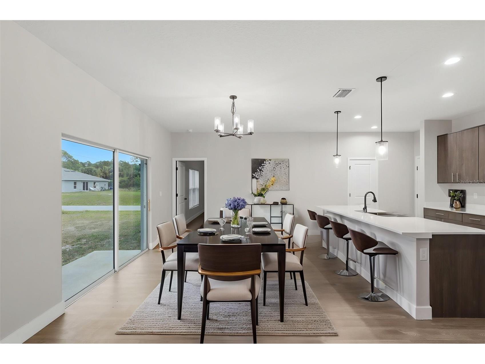 1833 Jayhawk Court NW Palm Bay FL 32907 O6403380 image18