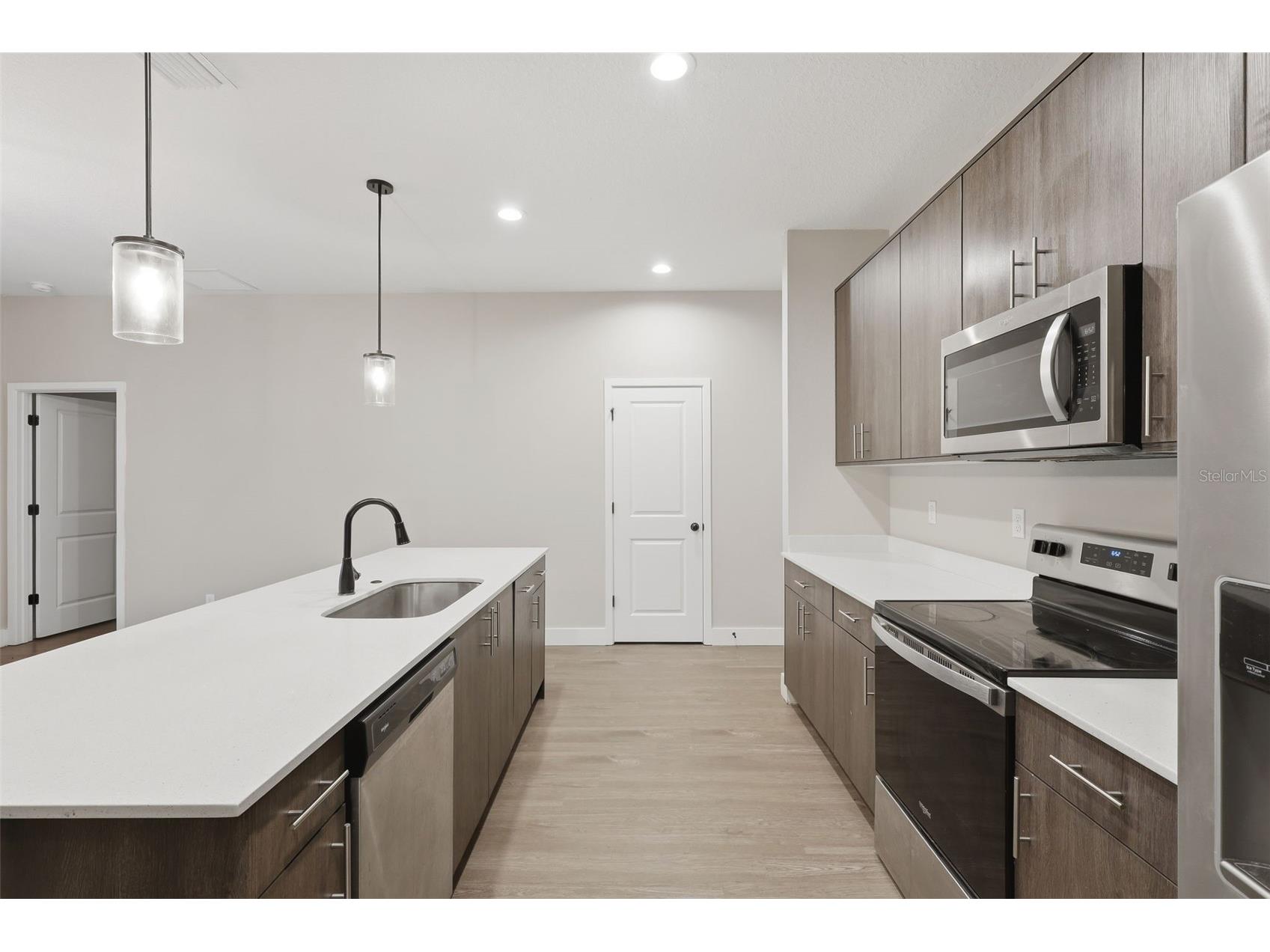1833 Jayhawk Court NW Palm Bay FL 32907 O6403380 image19
