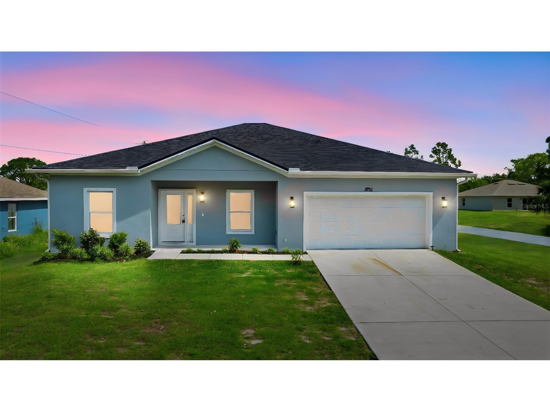 1833 Jayhawk Court NW Palm Bay FL 32907 O6403380 image2