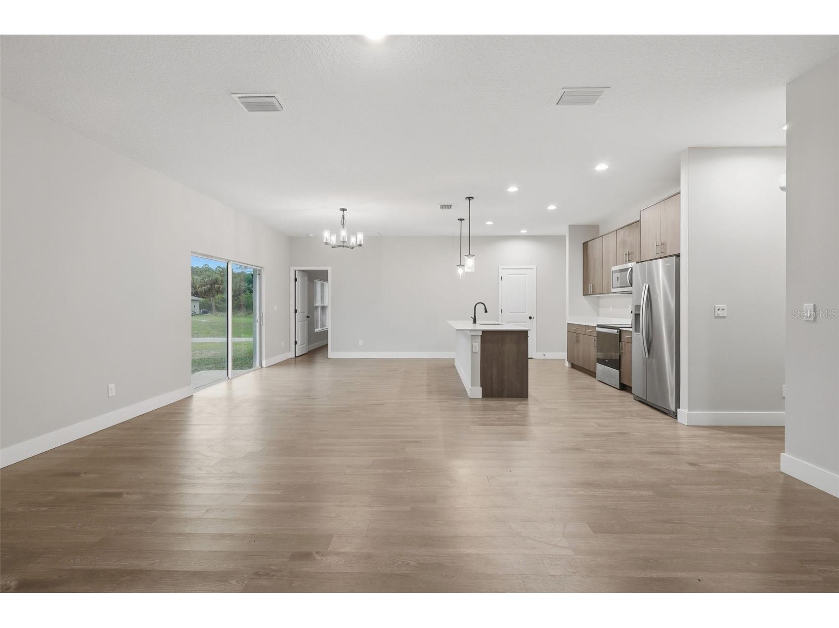 1833 Jayhawk Court NW Palm Bay FL 32907 O6403380 image20