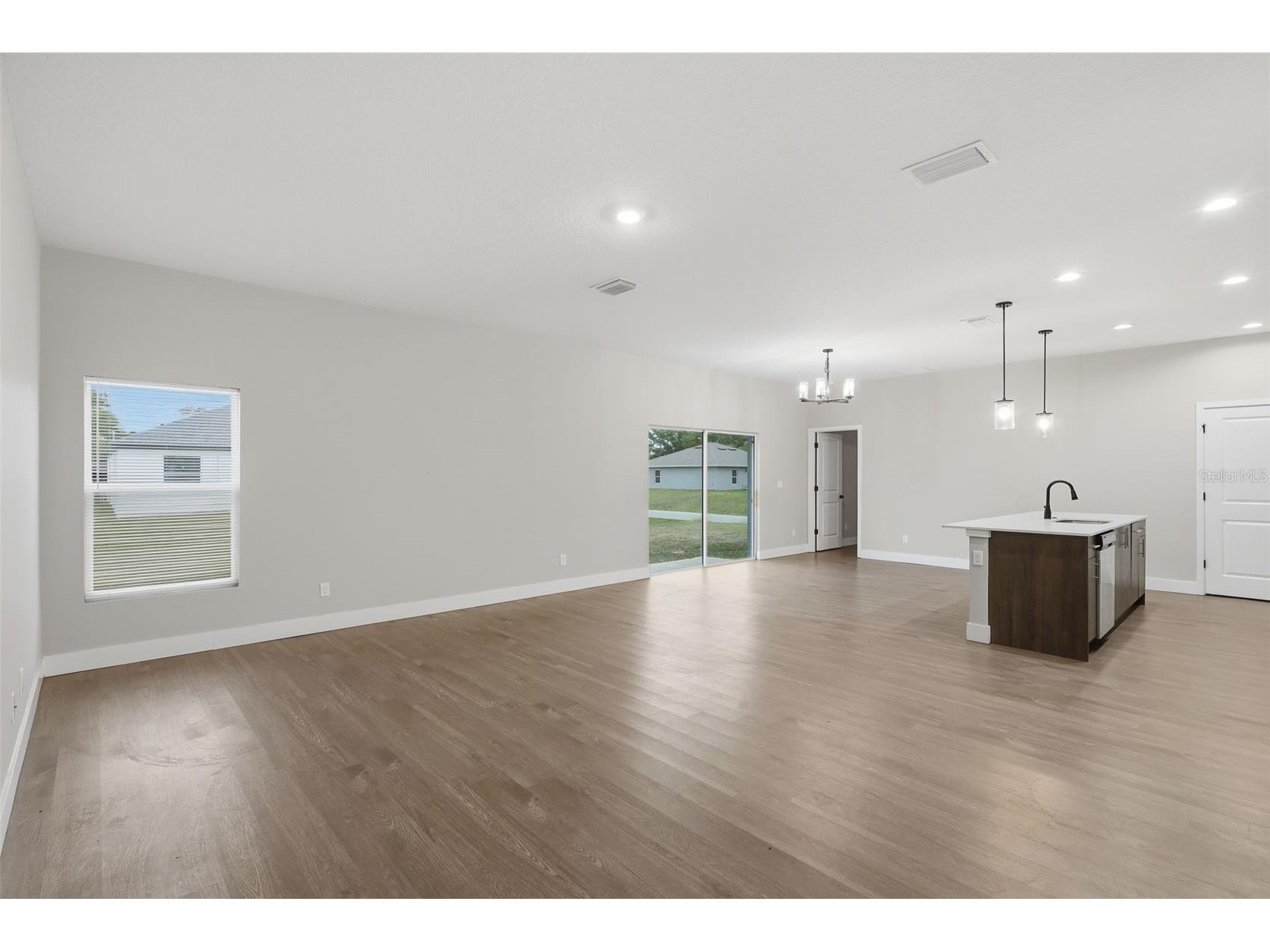 1833 Jayhawk Court NW Palm Bay FL 32907 O6403380 image21