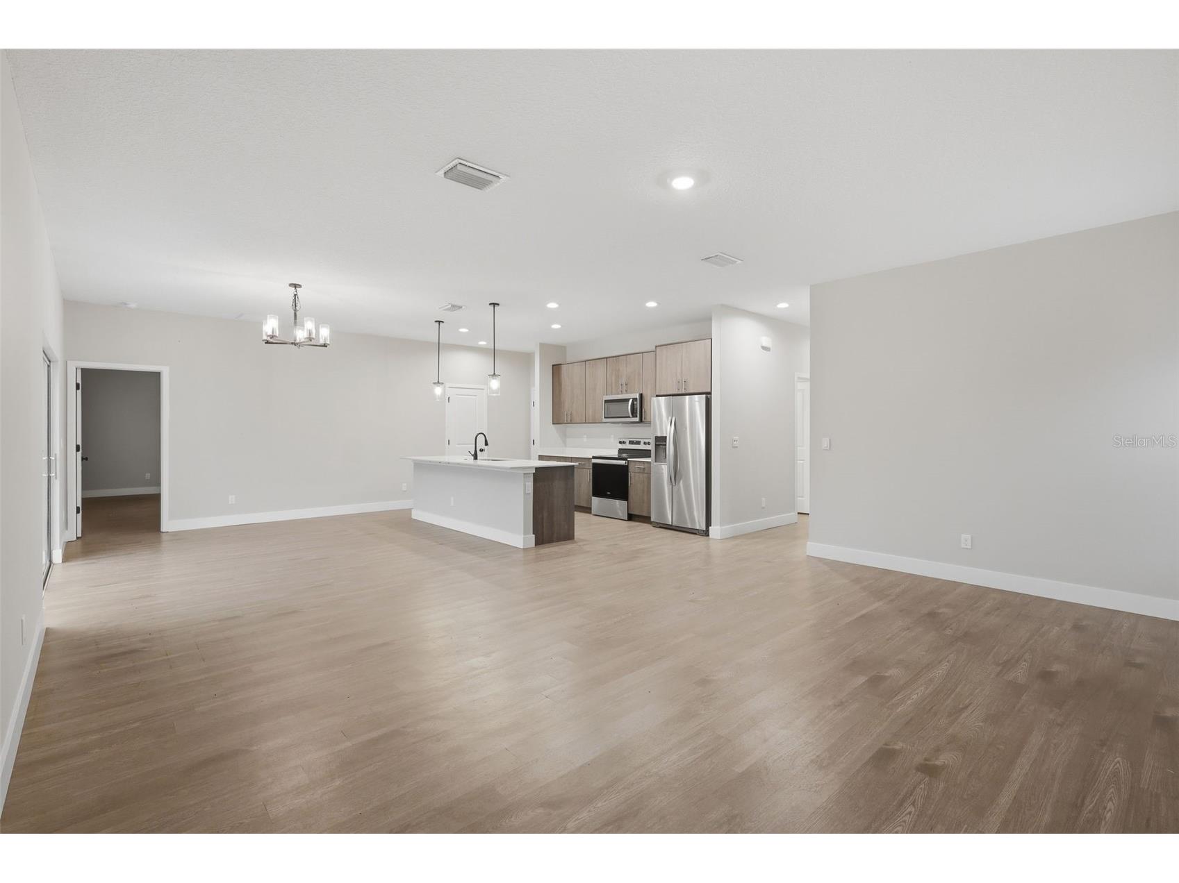 1833 Jayhawk Court NW Palm Bay FL 32907 O6403380 image22