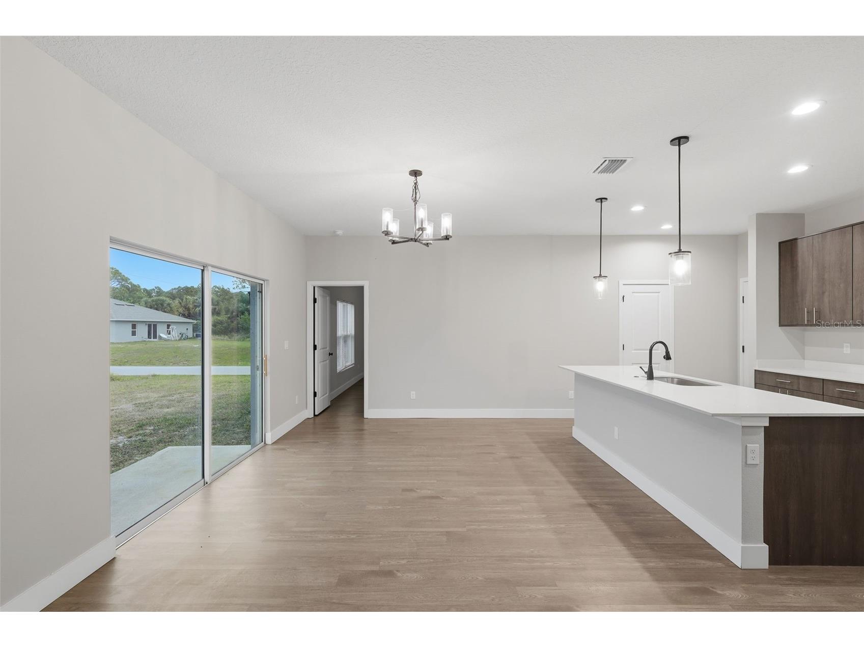 1833 Jayhawk Court NW Palm Bay FL 32907 O6403380 image23