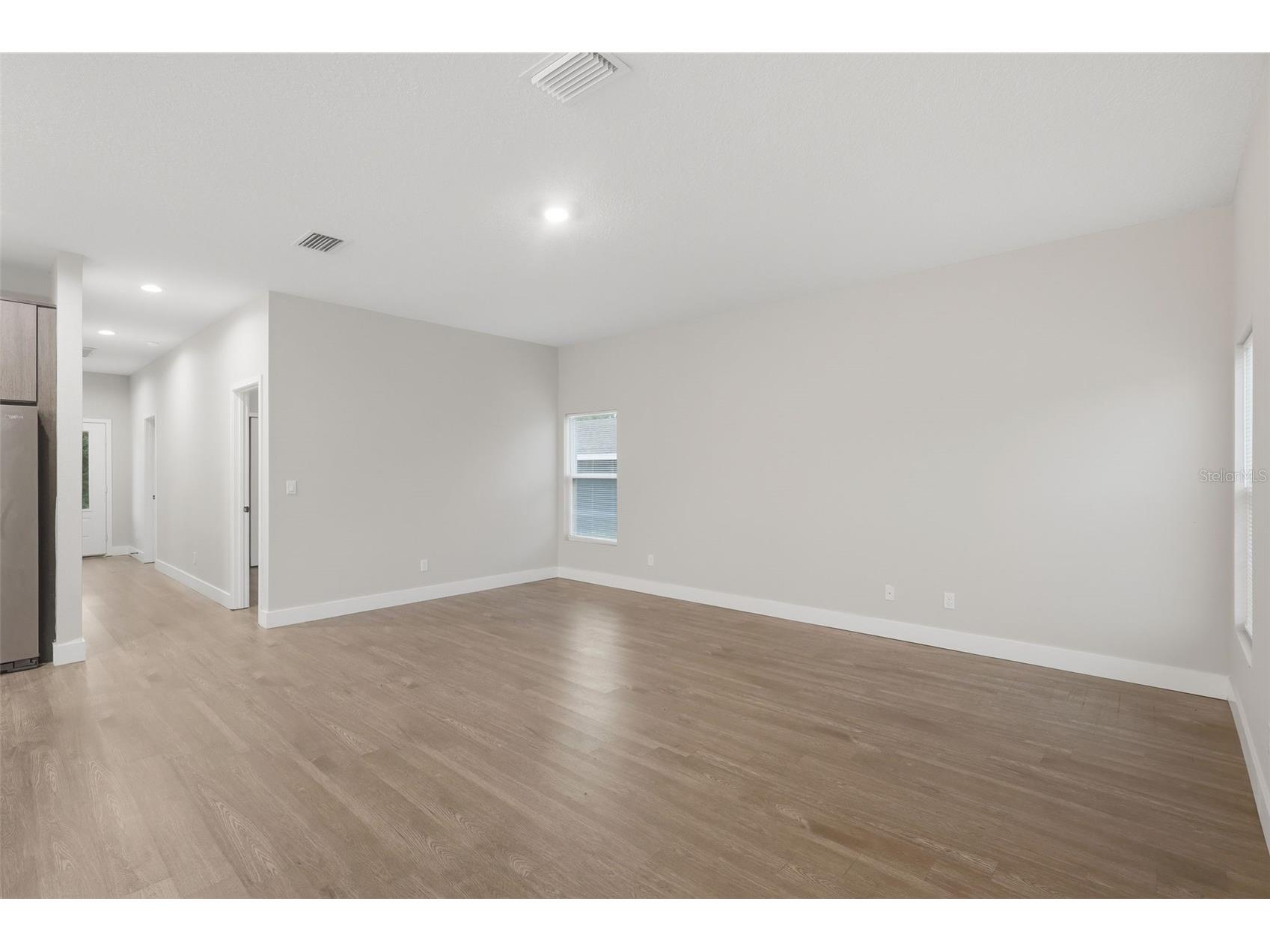 1833 Jayhawk Court NW Palm Bay FL 32907 O6403380 image24