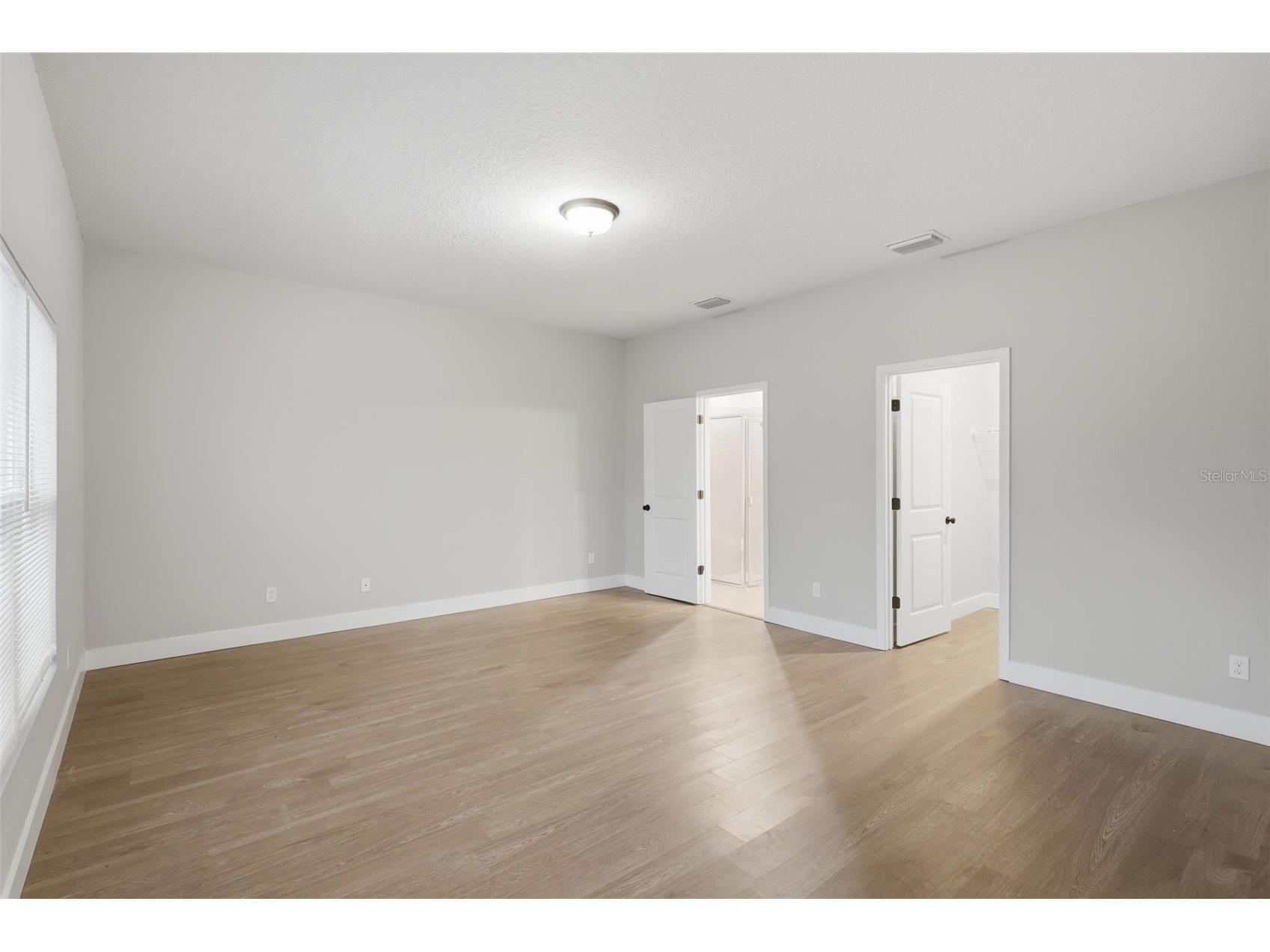 1833 Jayhawk Court NW Palm Bay FL 32907 O6403380 image27