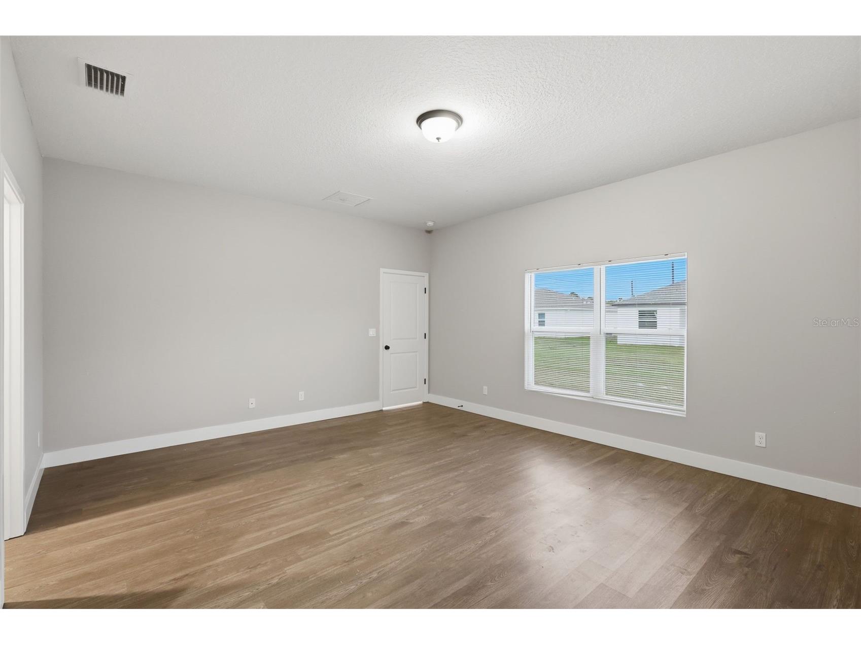 1833 Jayhawk Court NW Palm Bay FL 32907 O6403380 image28