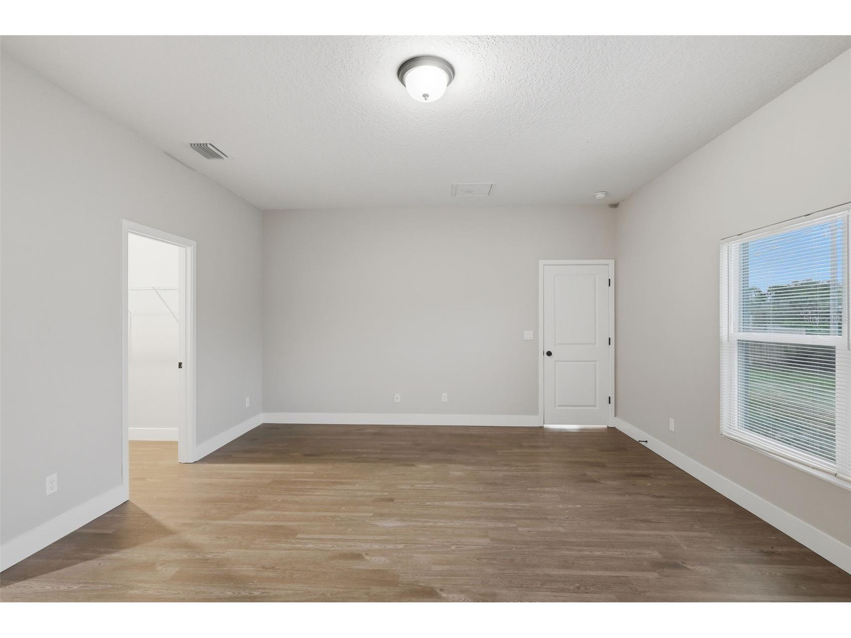 1833 Jayhawk Court NW Palm Bay FL 32907 O6403380 image29