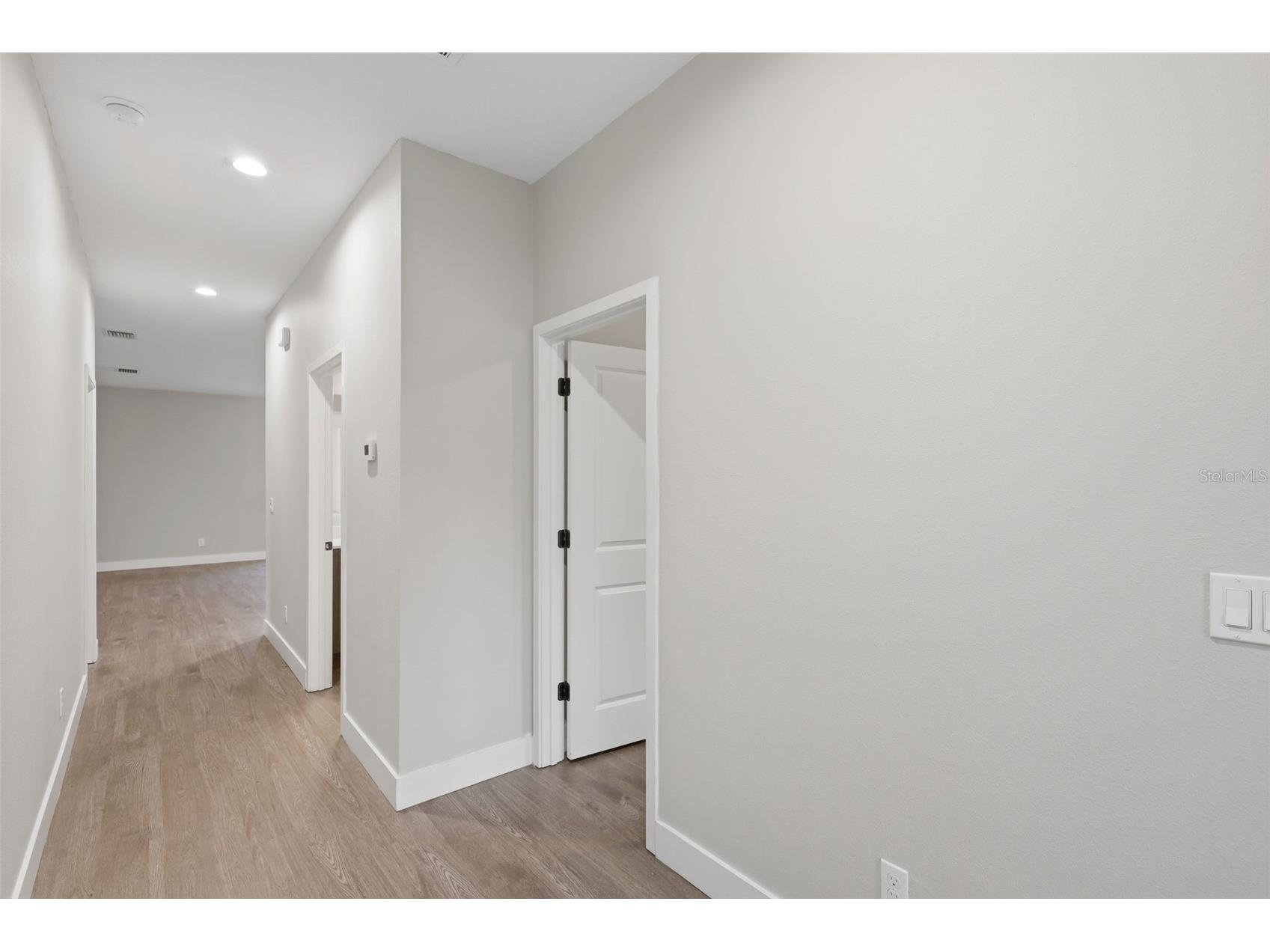 1833 Jayhawk Court NW Palm Bay FL 32907 O6403380 image3