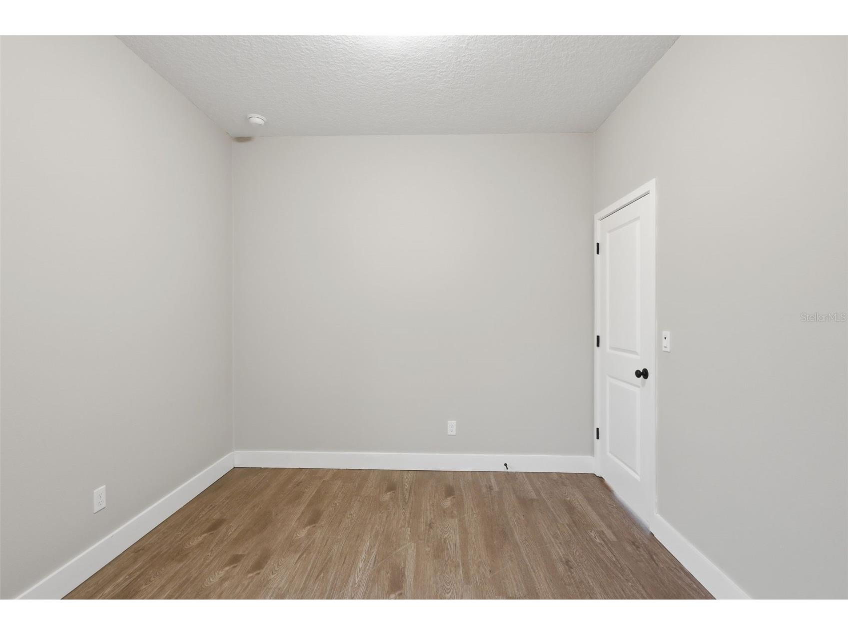 1833 Jayhawk Court NW Palm Bay FL 32907 O6403380 image30