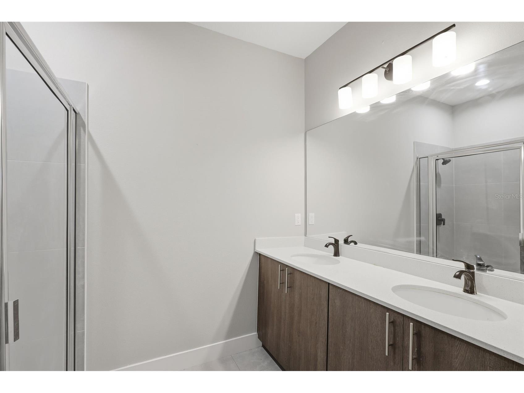 1833 Jayhawk Court NW Palm Bay FL 32907 O6403380 image31