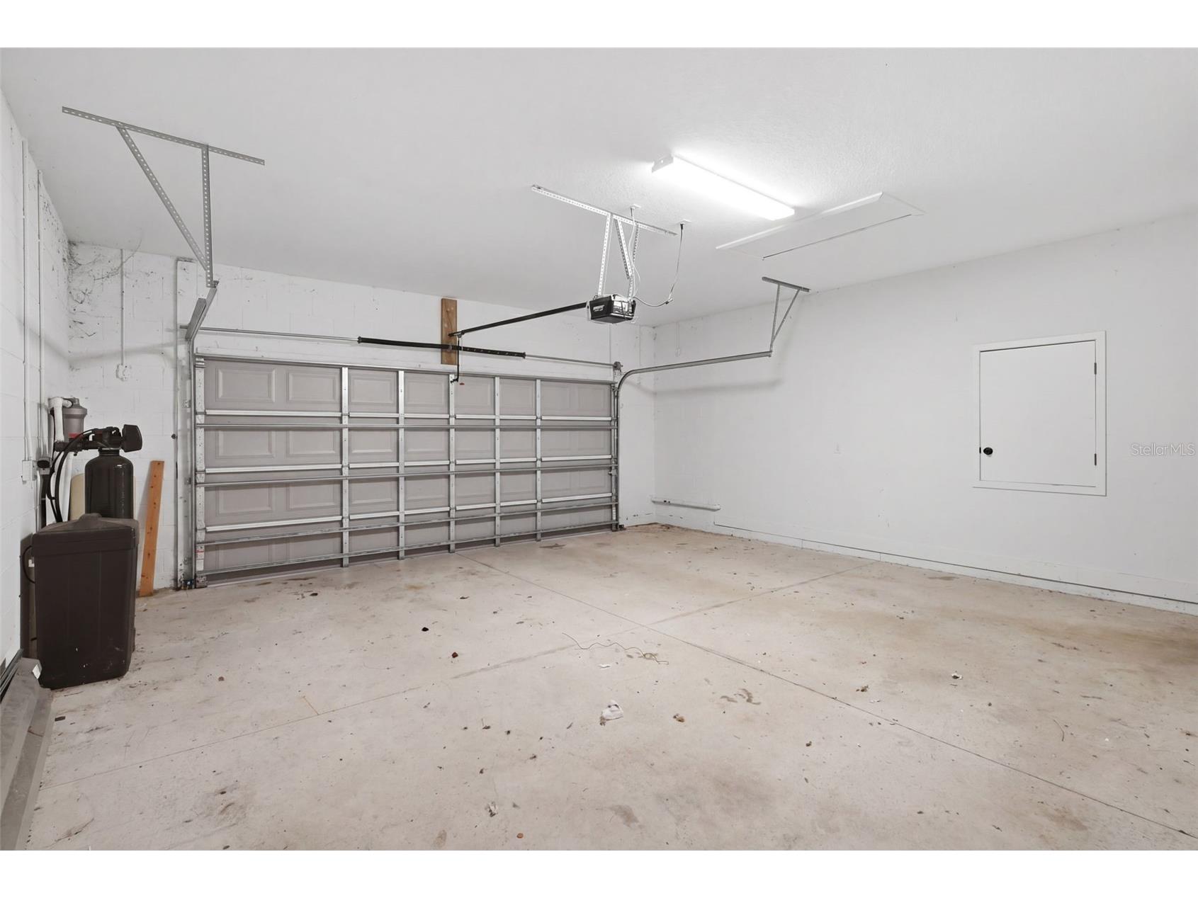 1833 Jayhawk Court NW Palm Bay FL 32907 O6403380 image32