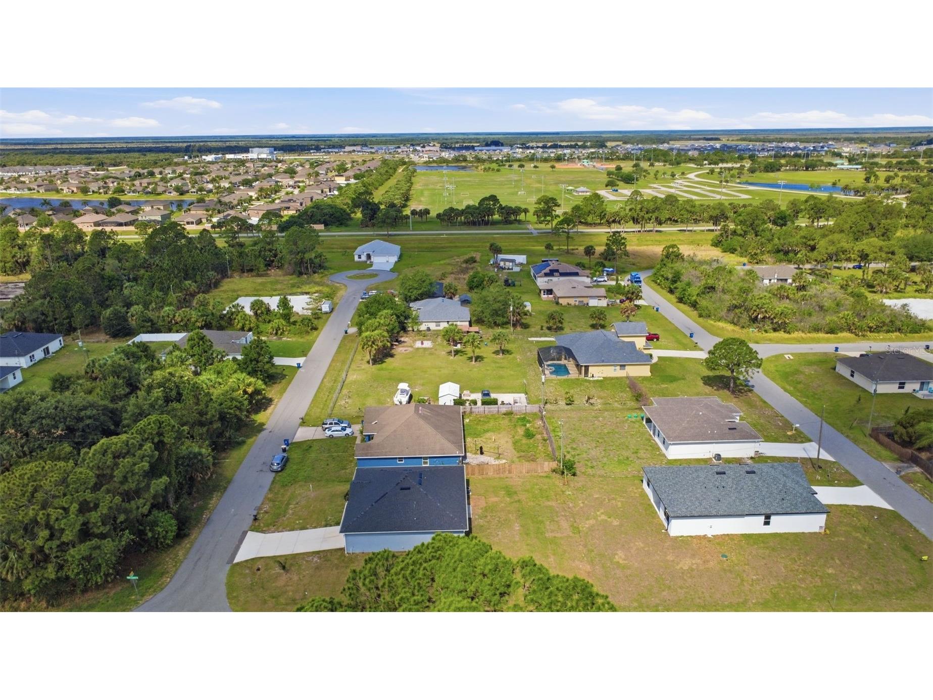 1833 Jayhawk Court NW Palm Bay FL 32907 O6403380 image33