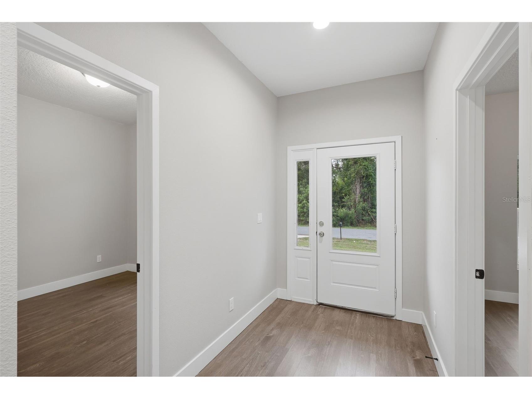 1833 Jayhawk Court NW Palm Bay FL 32907 O6403380 image4