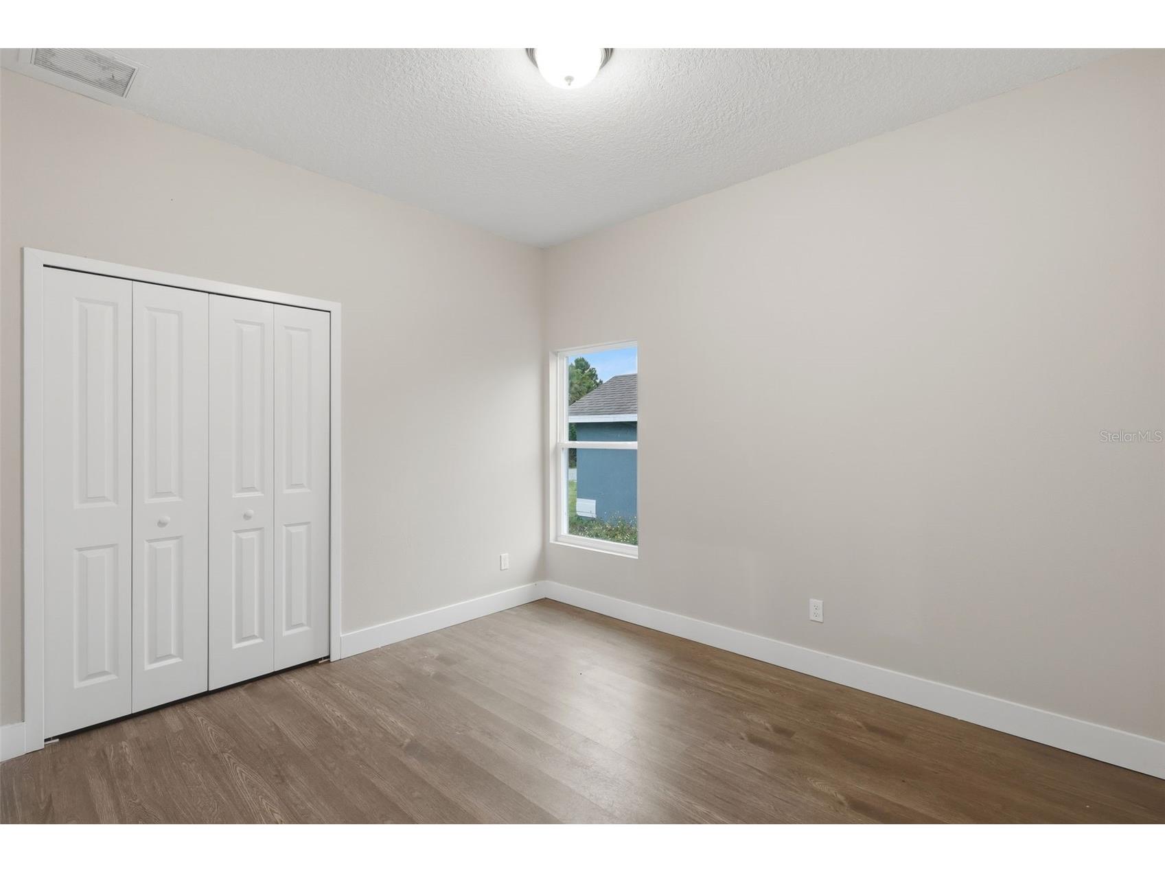 1833 Jayhawk Court NW Palm Bay FL 32907 O6403380 image5
