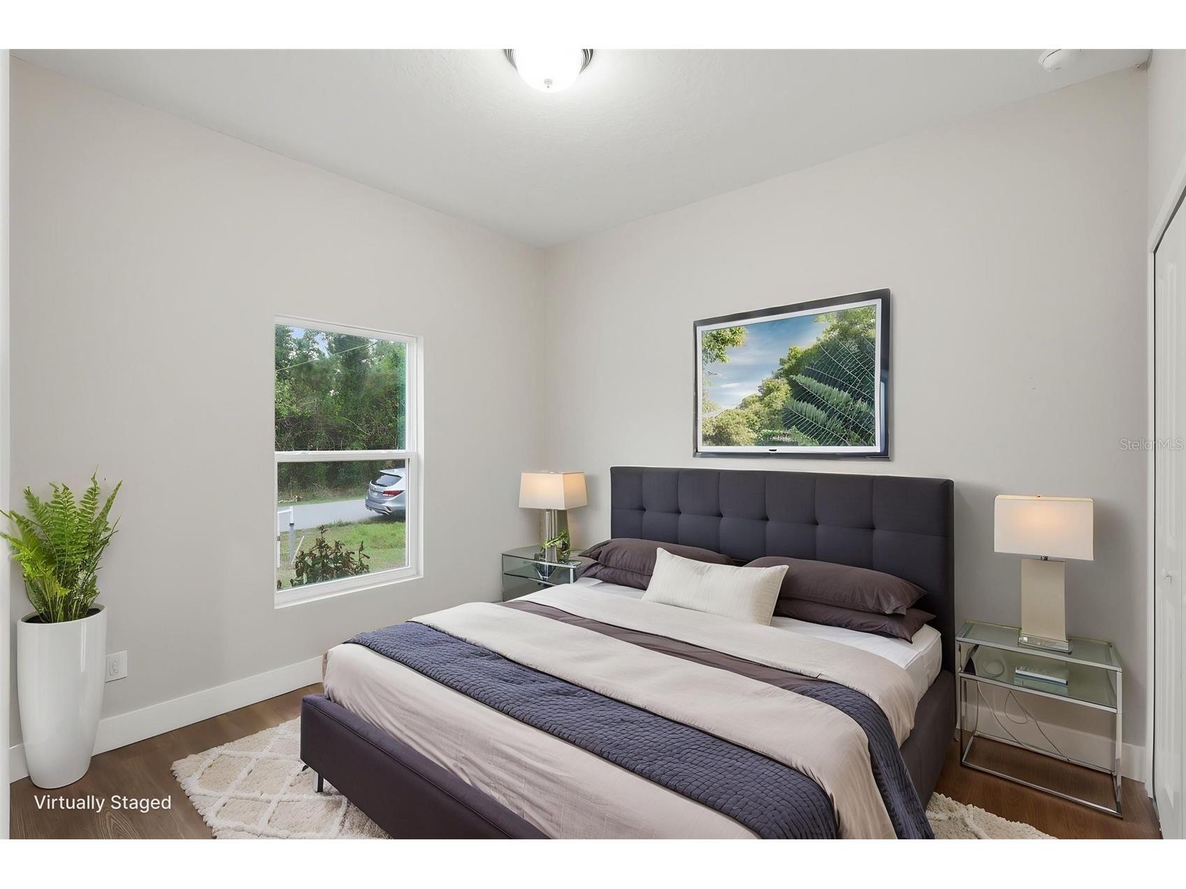 1833 Jayhawk Court NW Palm Bay FL 32907 O6403380 image6