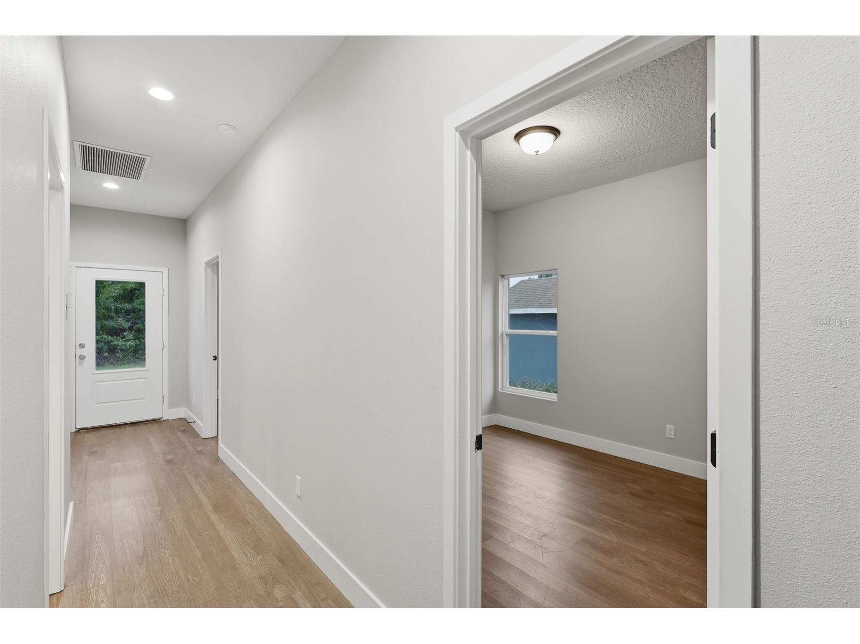 1833 Jayhawk Court NW Palm Bay FL 32907 O6403380 image7