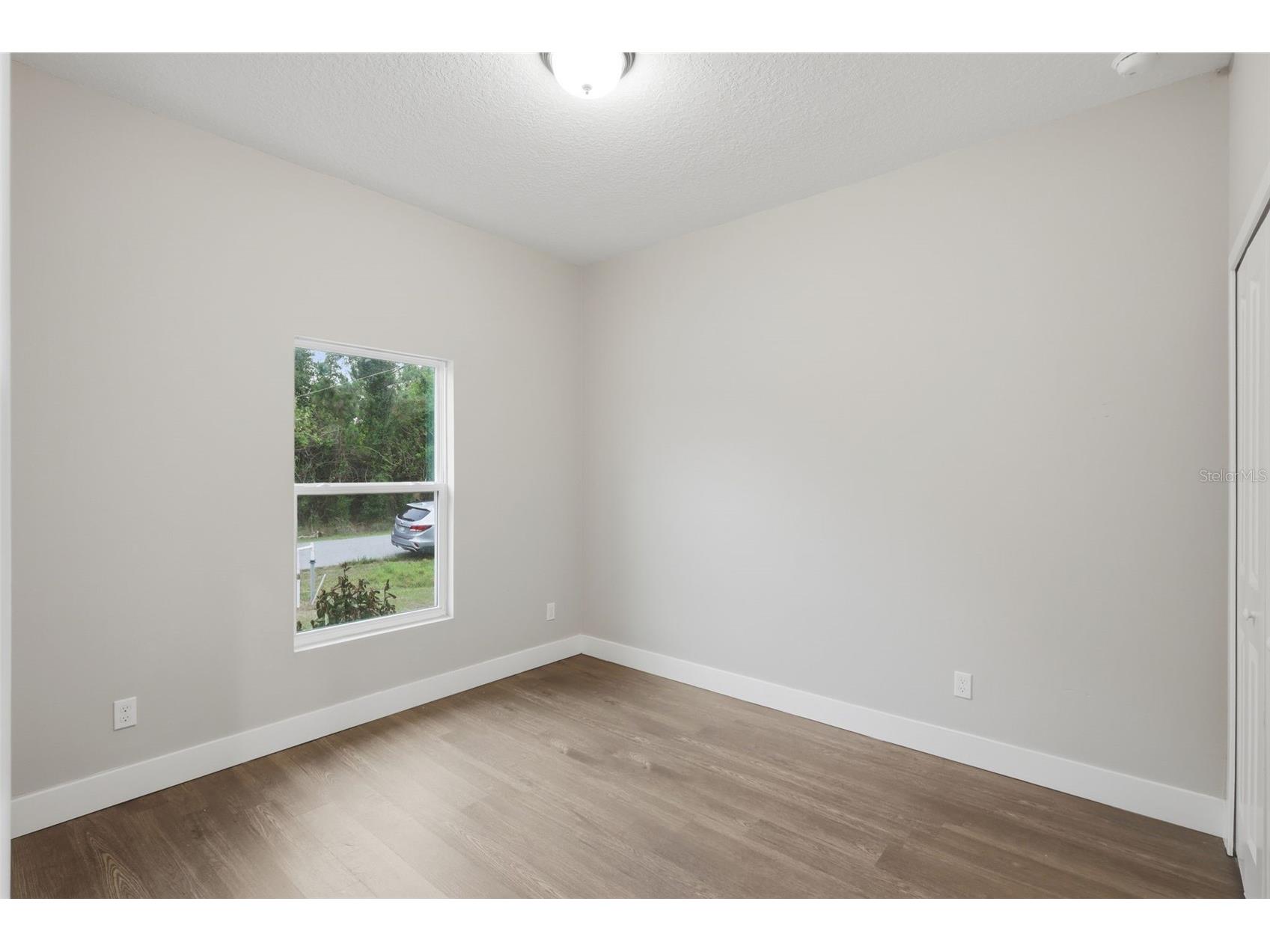 1833 Jayhawk Court NW Palm Bay FL 32907 O6403380 image8