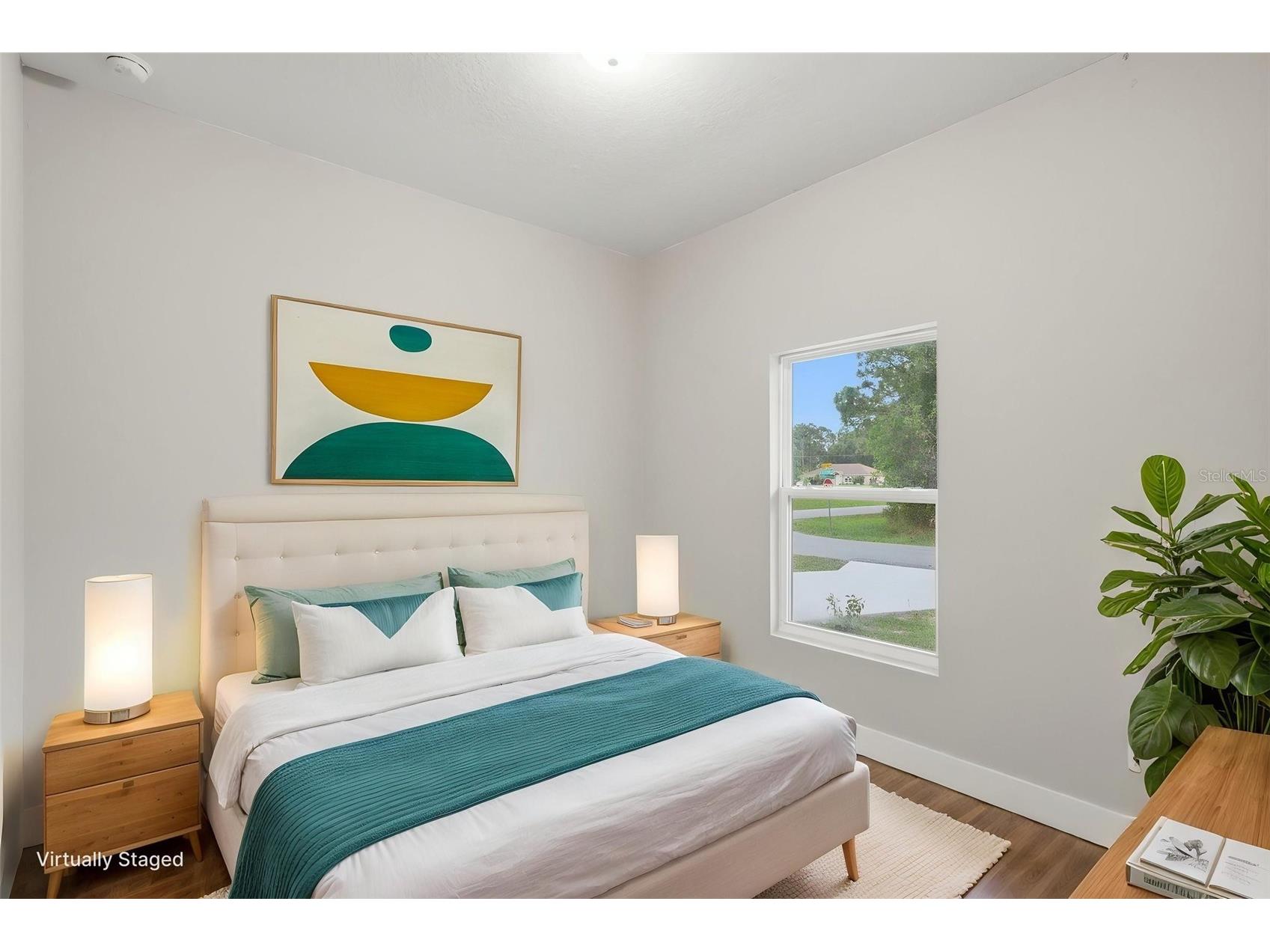 1833 Jayhawk Court NW Palm Bay FL 32907 O6403380 image9