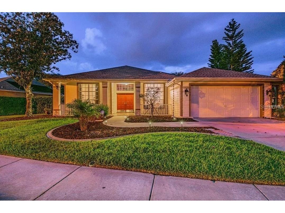 1833 Kinsmere Drive Trinity FL 34655 U8232184 image1