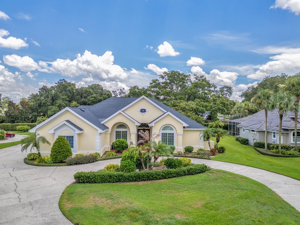 1833 Lake Grove Lane Orlando FL 32806 O6329698 image1