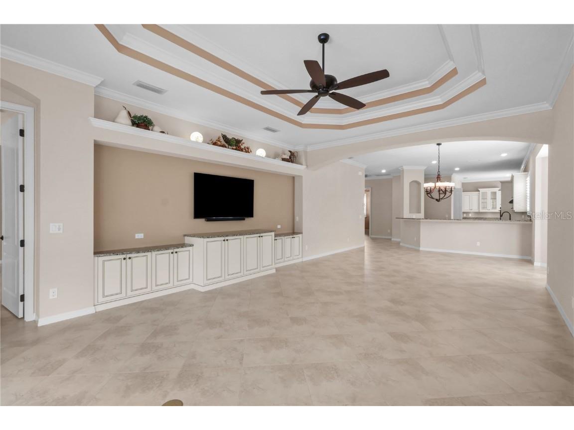 1833 Lancashire Drive Venice FL 34293 N6142270 image10