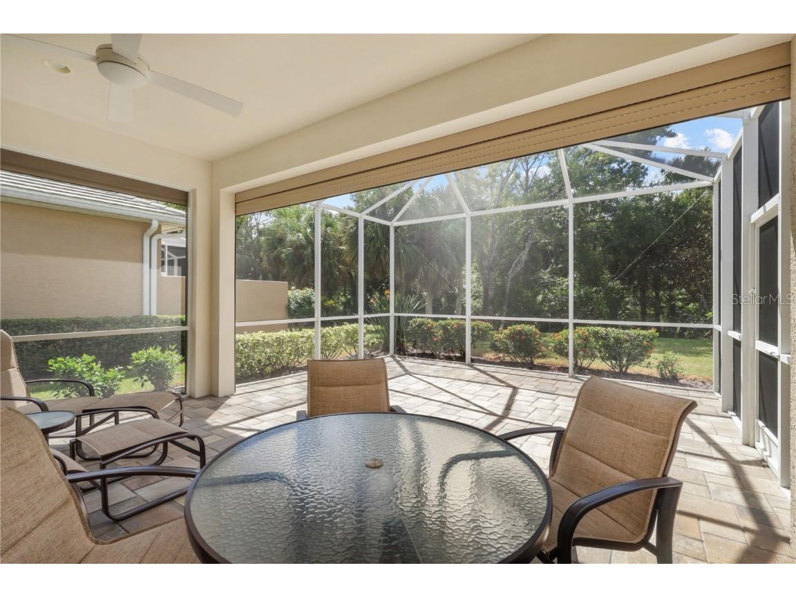 1833 Lancashire Drive Venice FL 34293 N6142270 image11
