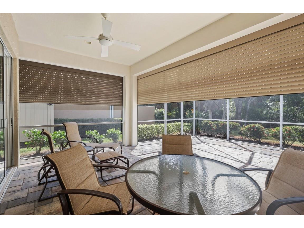 1833 Lancashire Drive Venice FL 34293 N6142270 image12