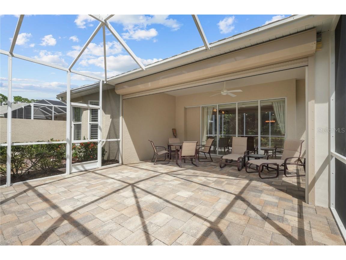 1833 Lancashire Drive Venice FL 34293 N6142270 image13