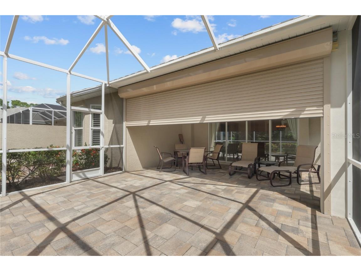 1833 Lancashire Drive Venice FL 34293 N6142270 image14