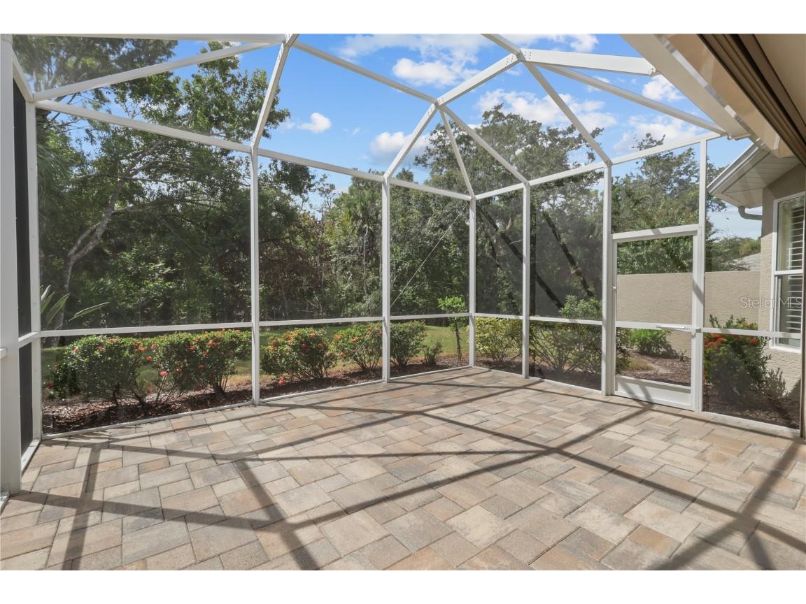1833 Lancashire Drive Venice FL 34293 N6142270 image15