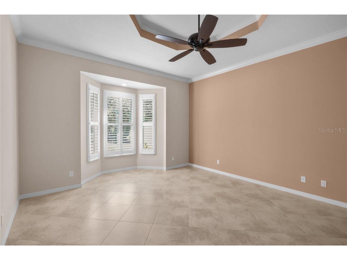 1833 Lancashire Drive Venice FL 34293 N6142270 image16