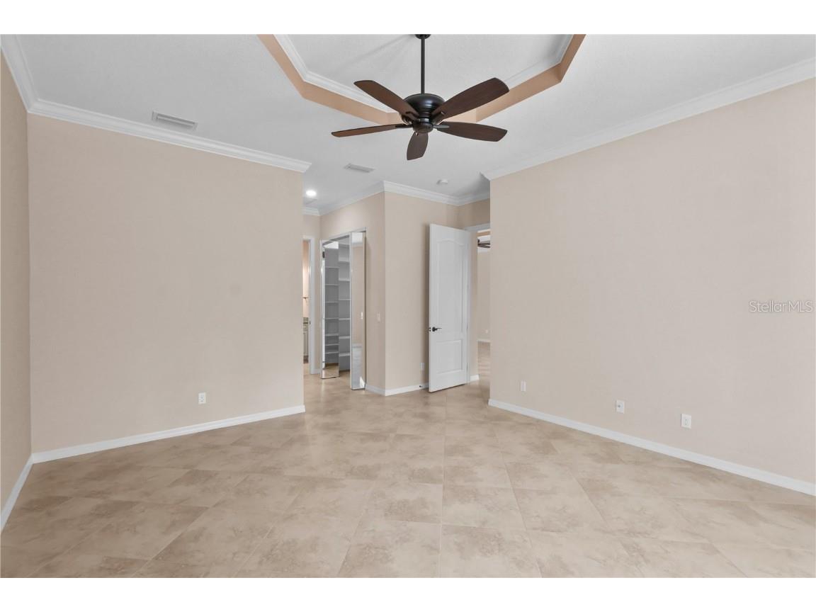 1833 Lancashire Drive Venice FL 34293 N6142270 image17
